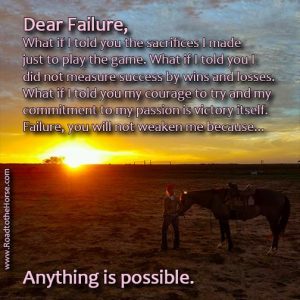 You Just Cant See Him From the Road - Ranching Truth