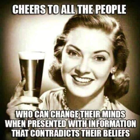 Cheers!!
