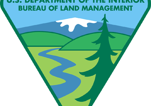 Local Governments Sue to Stop BLM’s New Resource Planning Rules