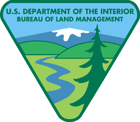 Local Governments Sue to Stop BLM’s New Resource Planning Rules